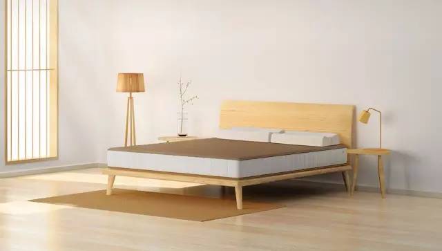 京东、小米投资,累计融资近亿元,8H把咖啡渣织