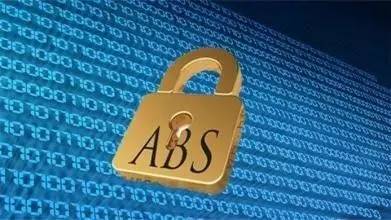 消费金融ABS基金 为何江苏银行与德邦证券先