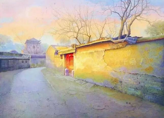 房子是不是最重要的,这位清华毕业生把这件事