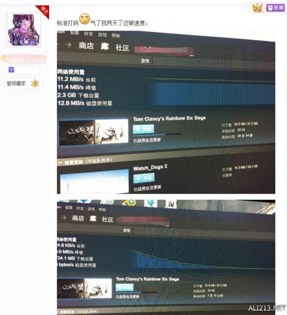 Yi8X-fycnyhk9600530.jpg