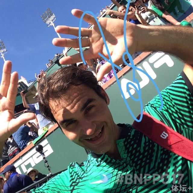 超级奖上奖〗 博九网赌博网络平台 *欢迎阁下光