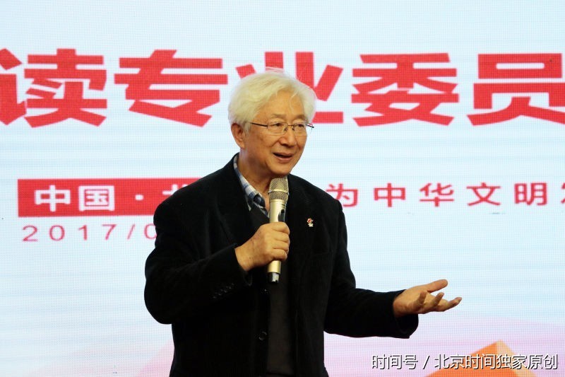 大力推动全民阅读 为中华文明发声_新浪财经_