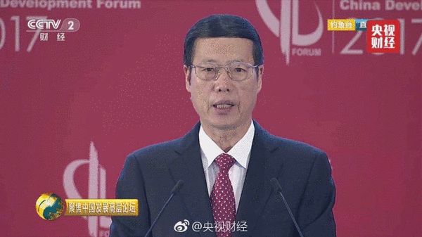 2012gdp100_银联最后100米难行：支付市场被支付宝微信分食近九成