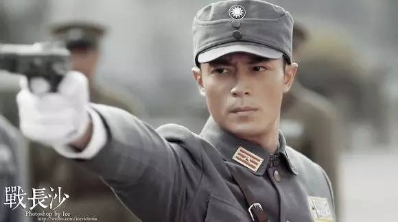 除了《知否》,正午阳光还有一部新剧要拍…