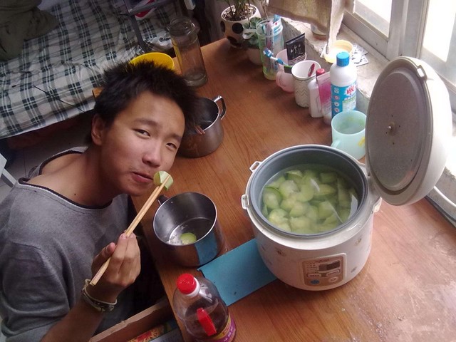 违规电器在高校屡禁不止到底错在谁?