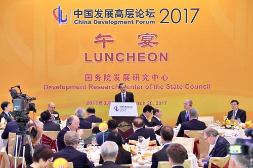 注册送人民币棋牌游戏__百度--知道