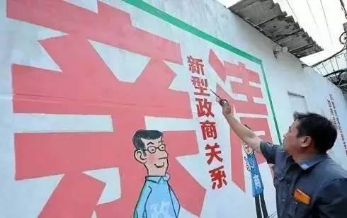 看人下菜碟的销售策略不得人心也违背伦理|公