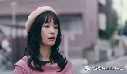 周凯莉 | 帝都过气网红图鉴_财经头条