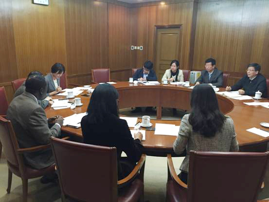 会谈人口_普拉托zf邀中使馆官员会谈冀华人配合人口普查