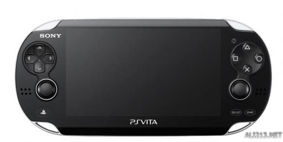 《尼尔:机械纪元》制作人称Switch太大 期待P