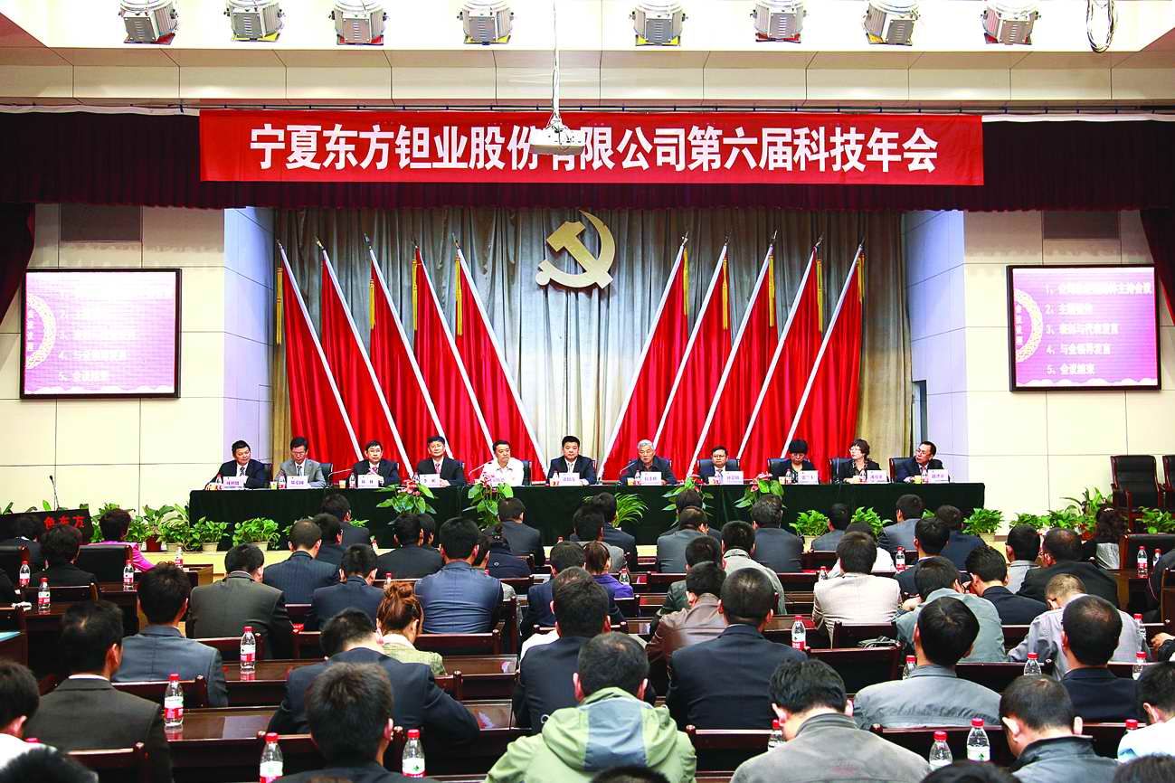 收入证明_营业外收入指什么东