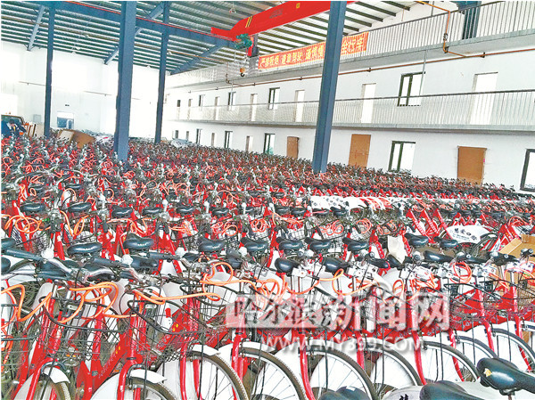 最新开手机现金棋牌__百度__经验