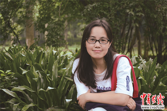 豆瓣阅读首奖作者沈书枝,书写渐次荒没的故乡