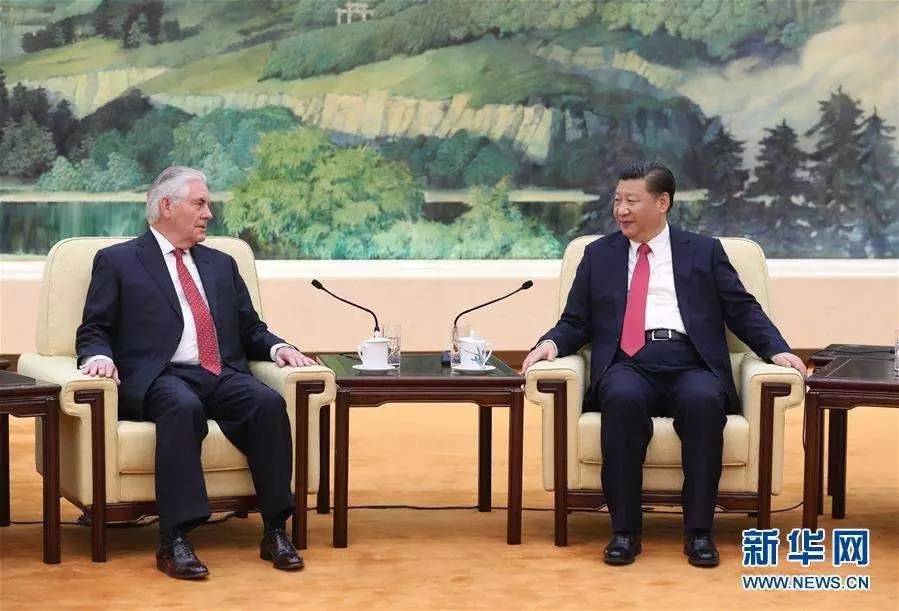 图源:新华网