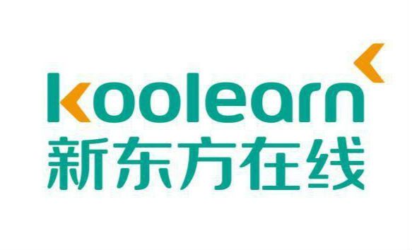 新东方在线正式挂牌新三板_新浪财经_新浪网