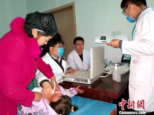 消除贫困人口_中国已消除绝对贫困