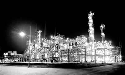 �����ԴȡůӮ����΢����Ѫ����� ��Դ���ĺ;��óɱ�˫�½�