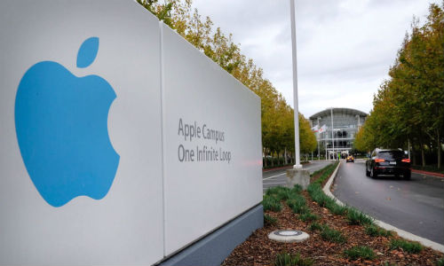 �ļ��ڻ�ҵ����ƻ���������з�����