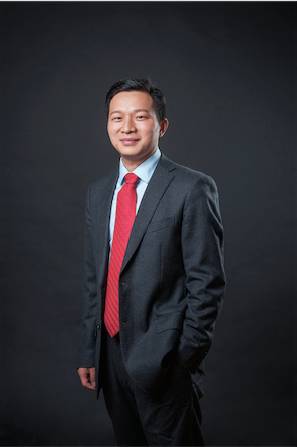 三年的出轨丈夫,我该如何同他离婚?|法律咨询预