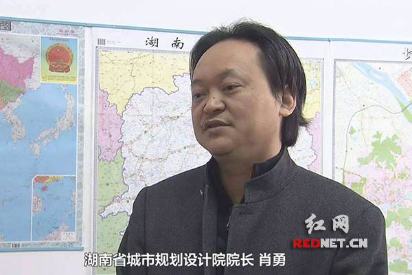【安装大湘南】衡阳领跑湘南中心优势大房地产转正设计师试用期成为图片