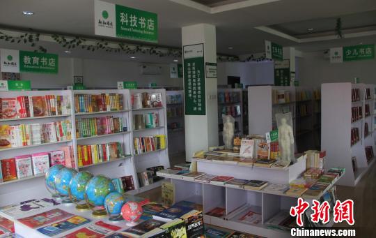 中国最理想的人口数_中国最理想的领土版图