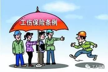 提醒丨你知道吗?你收入里的这些项目都能免税