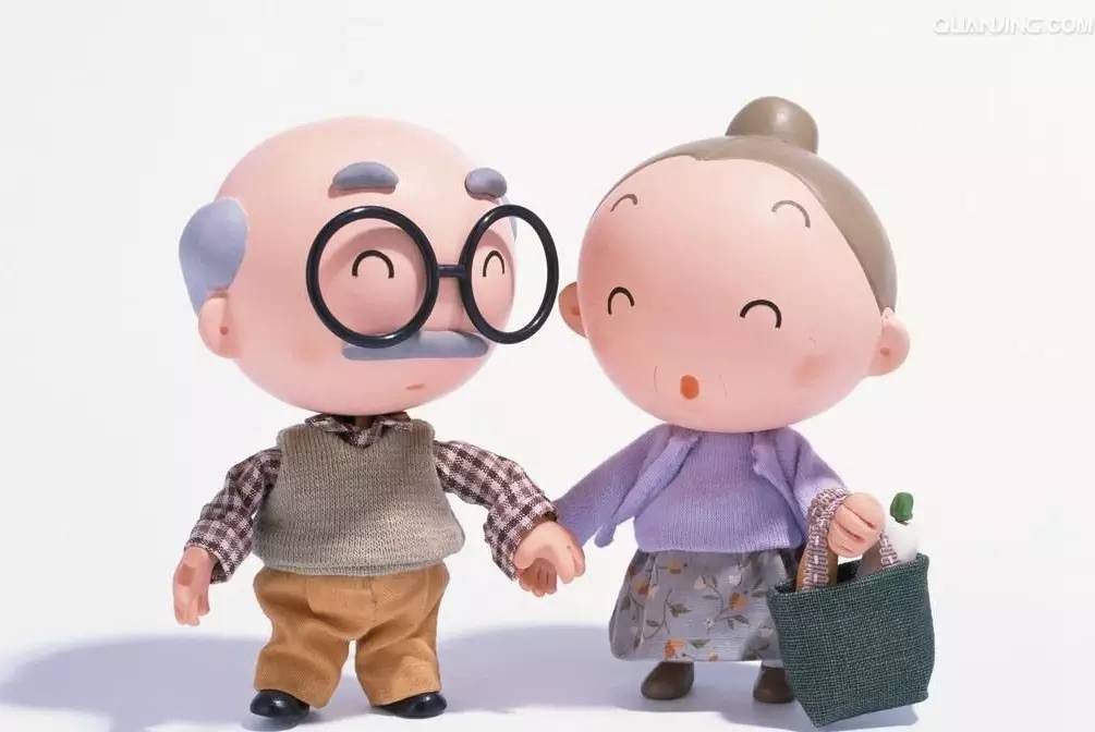 @所有人!你收入里的这些项目都能免税!每月能