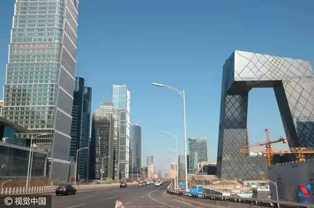 一纸文件,北京这间10平米过道学区房变成过