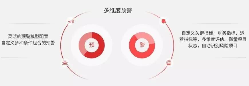 何为私募股权投资多宝体育- 多宝体育官方网站- 多宝体育APP下载 DUOBAO SPORTS
