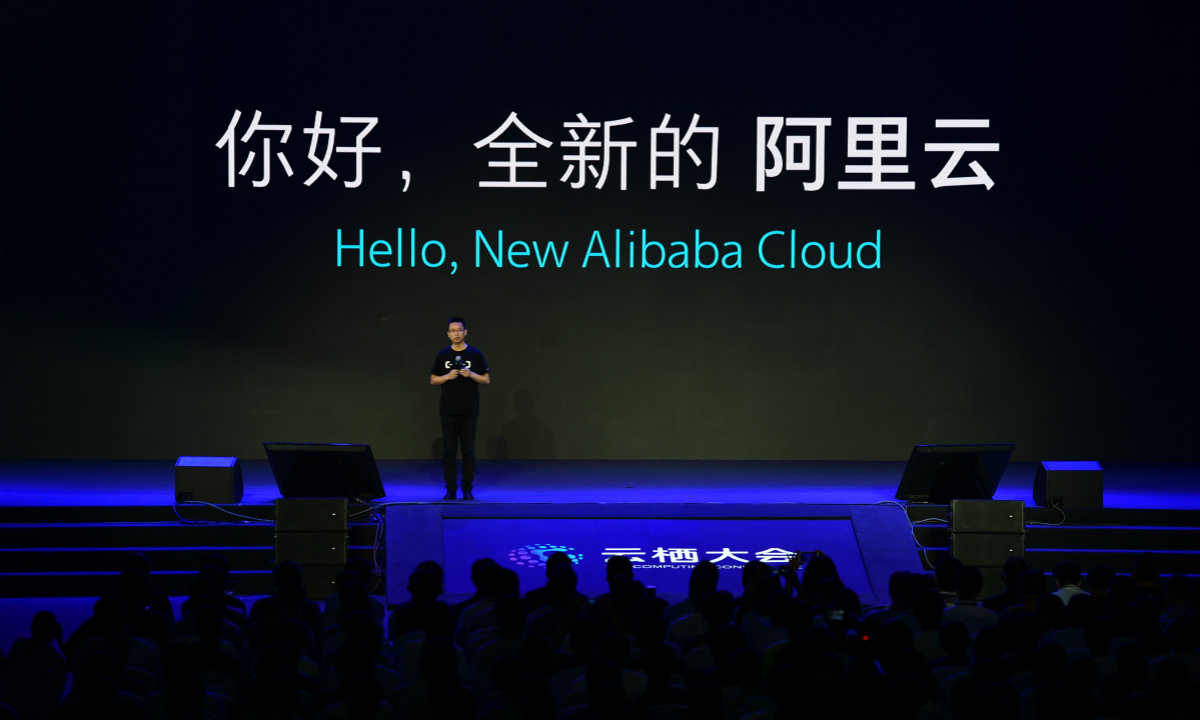 海外iptv经销商 KvEL-fycnyhm0932156.jpg