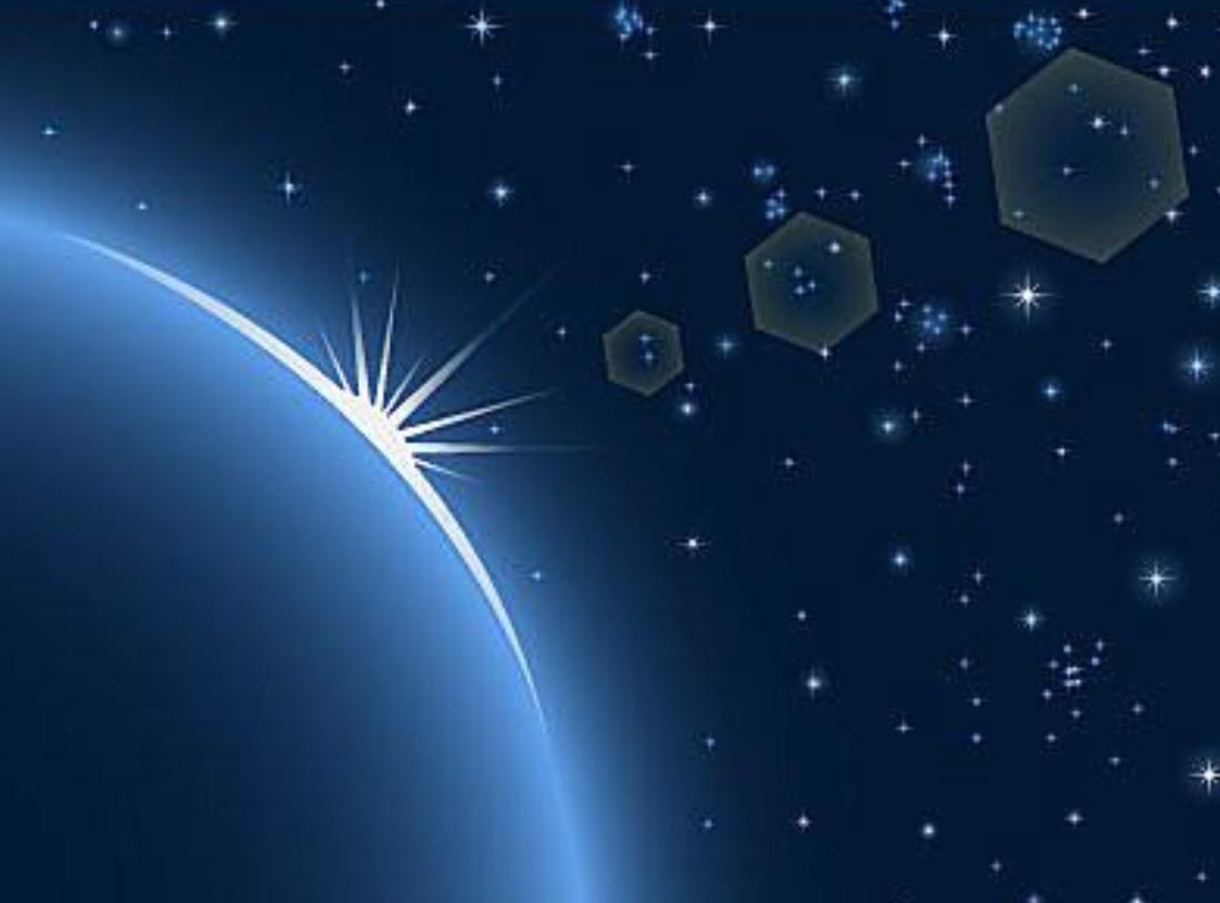 从世上最遥远的距离聊聊科技诞生的初心