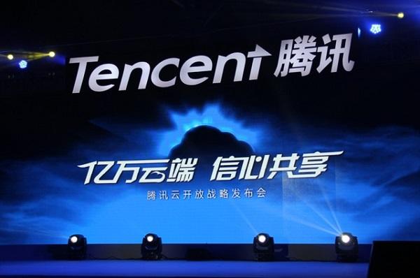 靠万达杀入中国,IBM显露无疑的狼子野心_新