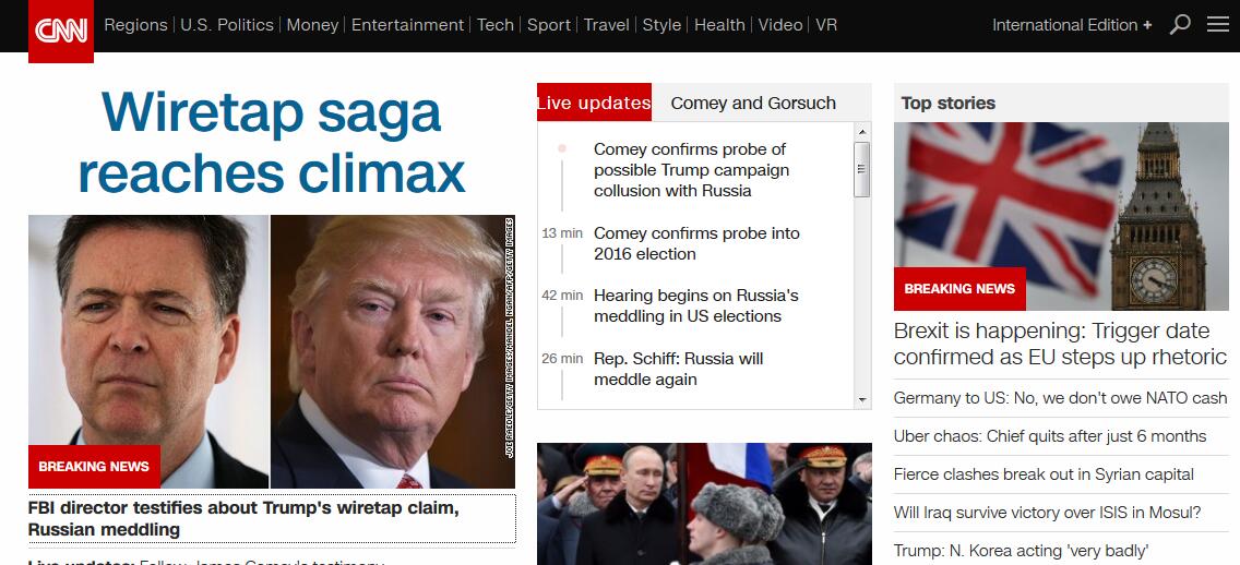 全球头条丨欧盟19国财长齐聚布鲁塞尔 欲打造