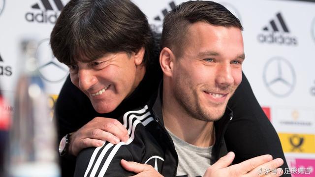 小猪要去美国,小波要以队长身份告别,真的是时