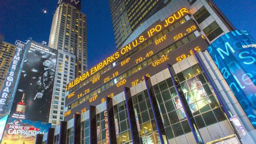 医药港股集体爆发 华润、上药、复星医药创年