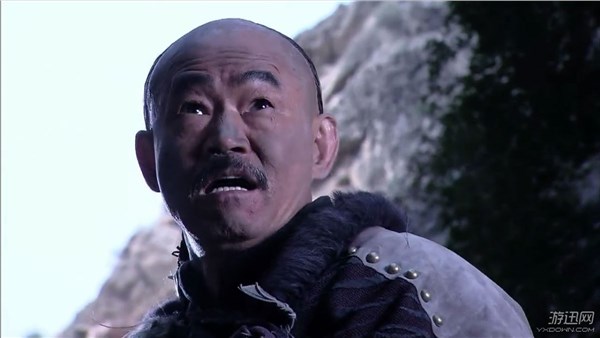 华语影坛十大武打明星现状 有人功成名就,有人