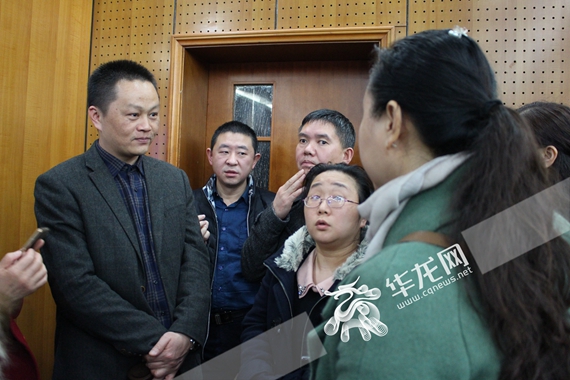 2017高考公益大讲堂系列报道⑦2017自主招