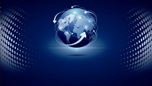 全球经济:穿越不确定性 --中国发展高层论坛专