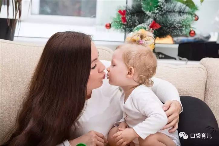 春季更适合断奶?如何断奶?多妈妈可能做错了