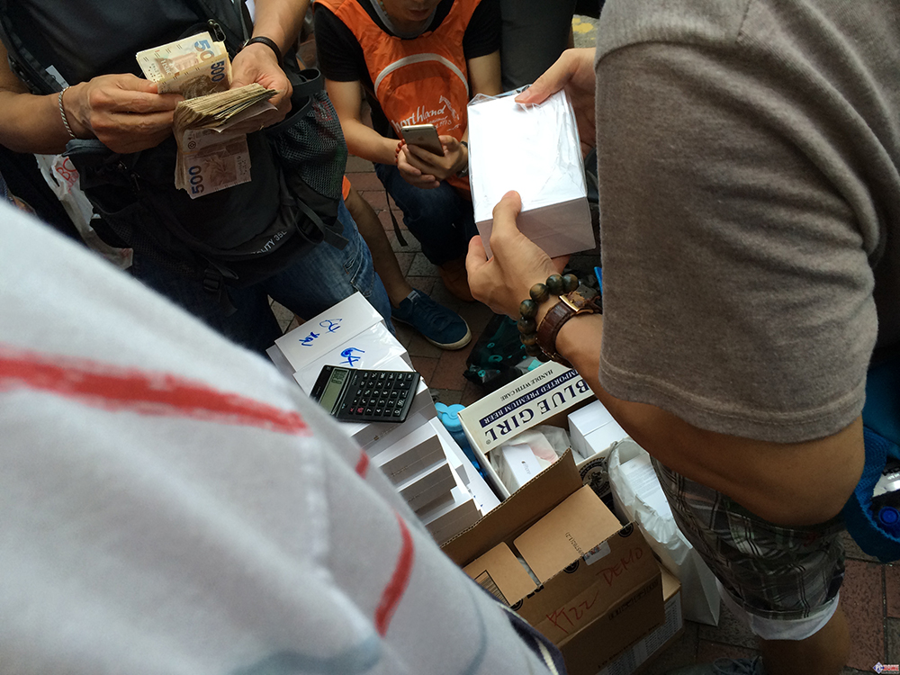 苹果罗技亚马逊以换代修为什么搞不下去,还不