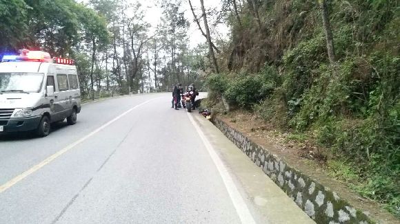 去澳门赌场赢钱攻略_百度 _ 知道