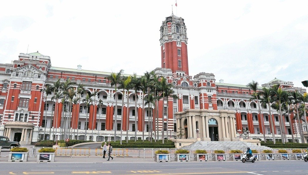 博爱人口_河源市博爱学校图片(2)