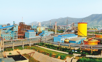 豫光金铅发生安全事故 亚硒酸塔槽爆炸致死3人