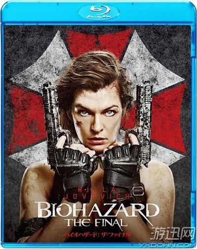 ������Σ��6�������������ֳ�ֱ�� ��ʬС��ʵ�ھ�ҵ��