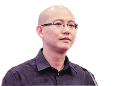 2012年宏观经济回顾_[年报]同瑞A:2016年年度报告摘要(2)