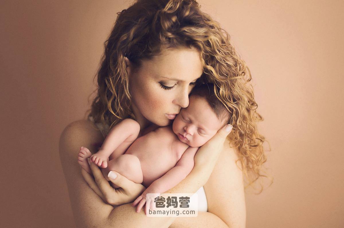 喝牛奶吃海鲜_古人也喝奶茶制点心吃海鲜鱼去腥用薄荷胡椒
