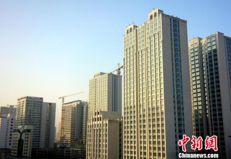 严跃进:北京个税缴纳购房认定标准更为严格|个
