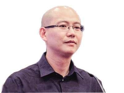 2012宏观经济形势回顾_贾康来苏谈宏观经济明年经济有条件完成探底