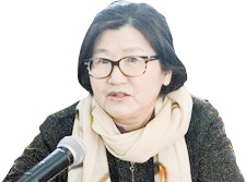 院国家法治指数研究中心主任田禾: 政务公开逐