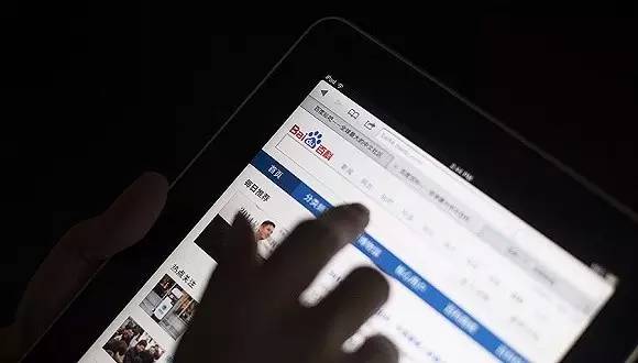 网易云音乐评论排行_网易云音乐,又亮起24盏乐评路灯